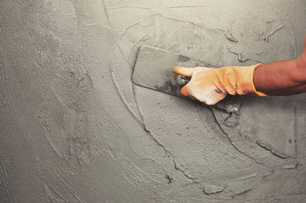 Best Best Concrete Contractor  in Miami Lakes, FL