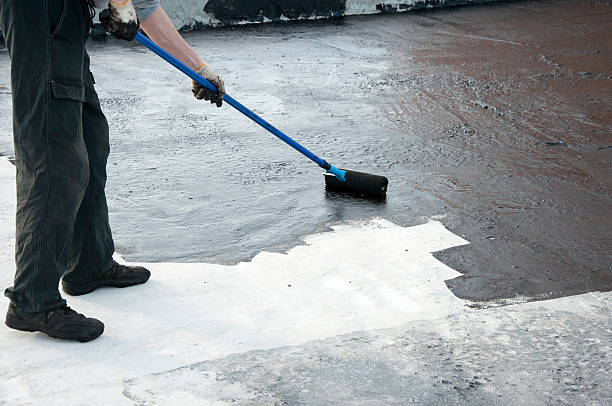 Driveways & Floors in FL